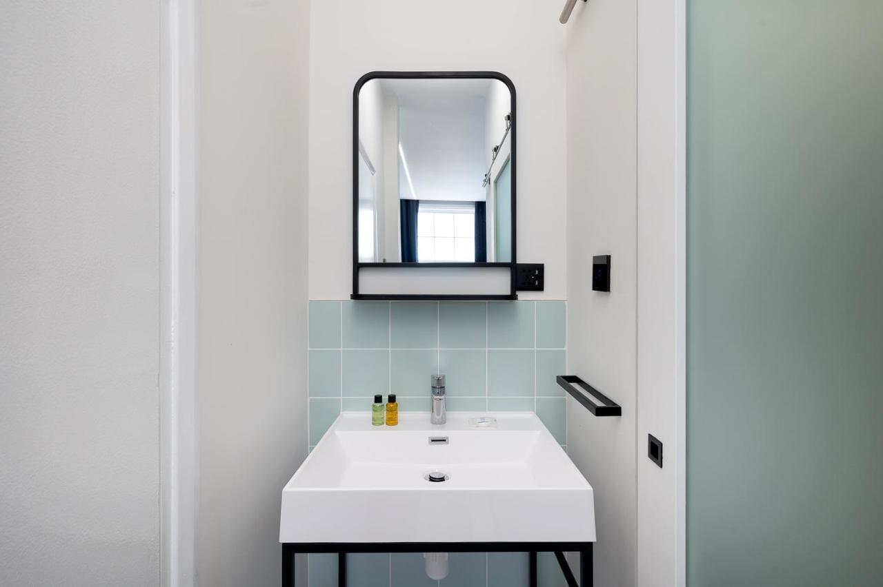 Apartamento D8 House