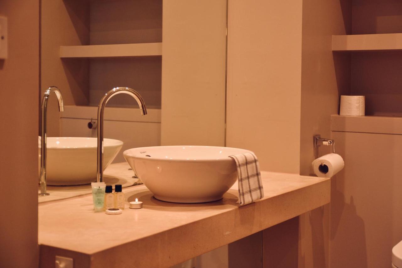 Canary Wharf, E14 9pw, 2 Bedroom Apartamento