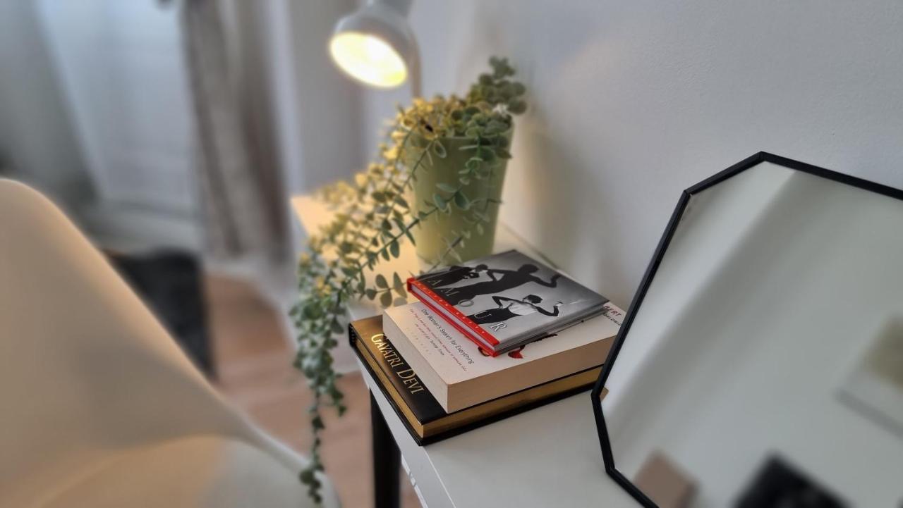 Woodside Gardens Luxury Near Alexandra Palace, Tottenham Stadium & Drumsheds Londres