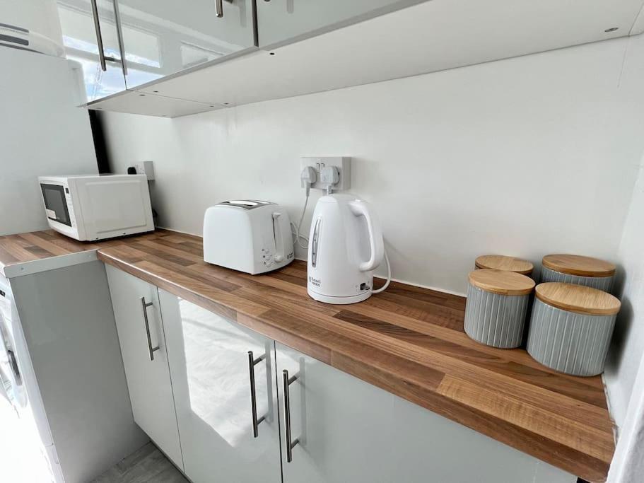 Lovely 3 Bedrooms Flat Appartement