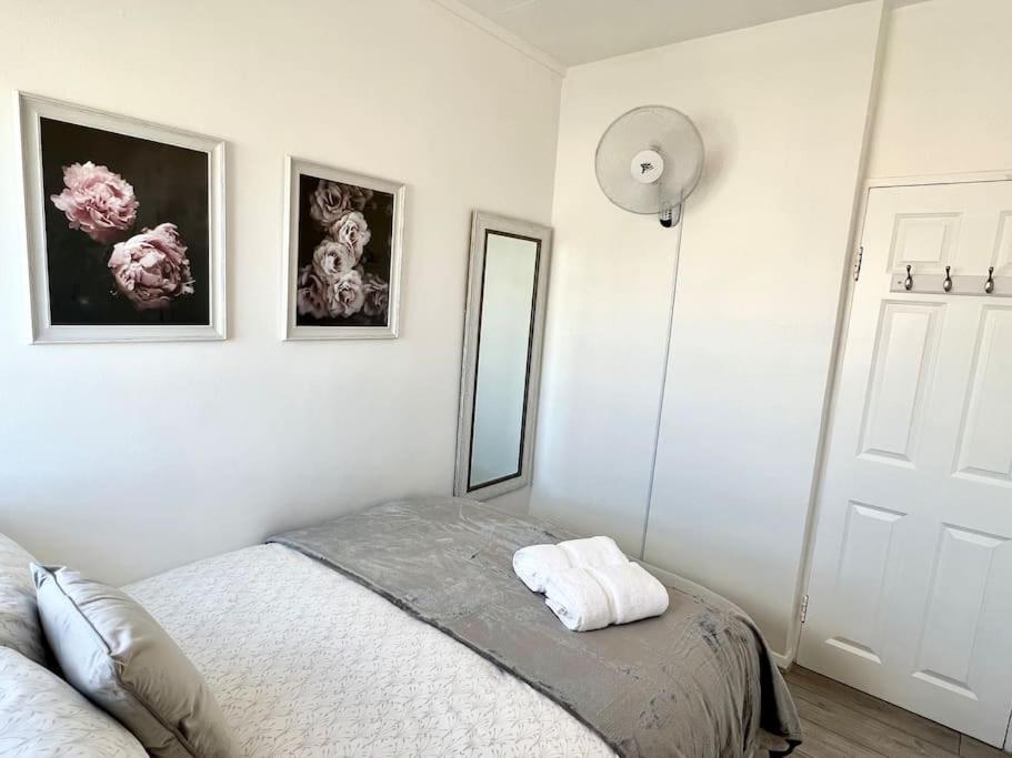 Lovely 3 Bedrooms Flat London