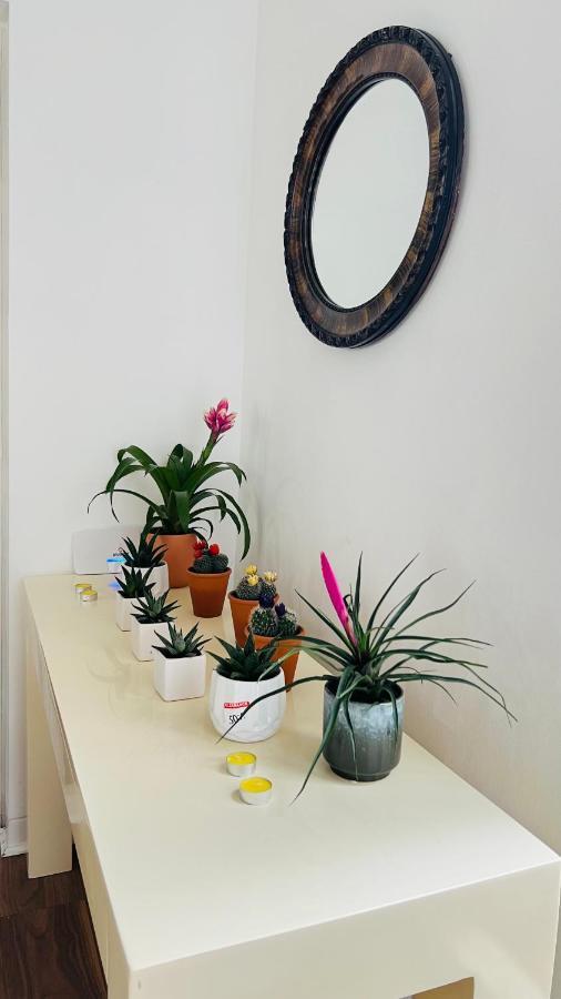 Apartamento Piccadilly, Mayfair,