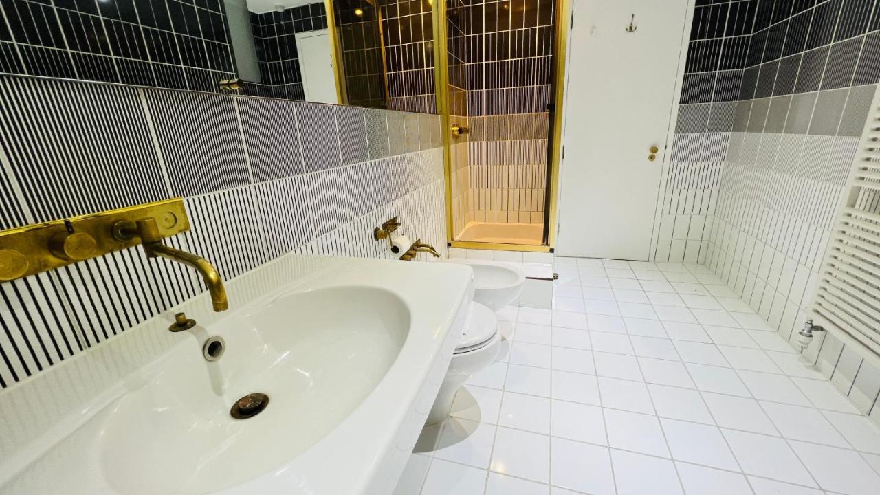Piccadilly, Mayfair, Apartamento *