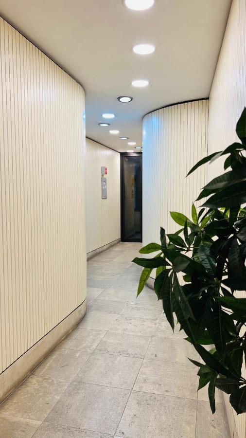 Piccadilly, Mayfair, Apartamento