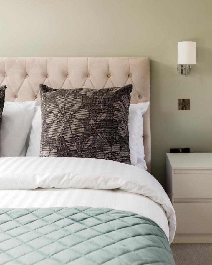 Central, Stylish And Spacious 4 Bedroom House 2,5 Bathrooms In Shepherd's Bush Londres