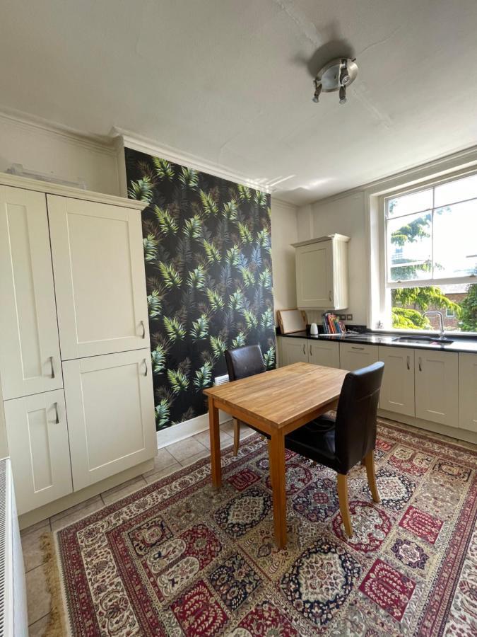 Camden Bachelor Pad , Location In Camden , Ideal Space For Small Family Londres
