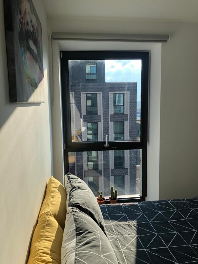 Chillout * London