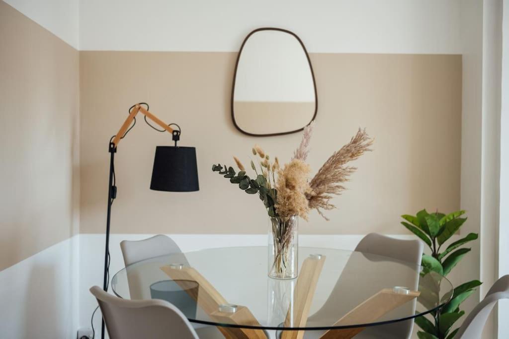 Charming 2 Bedroom Flat In The Heart Of Kings Cross, Apartment *
