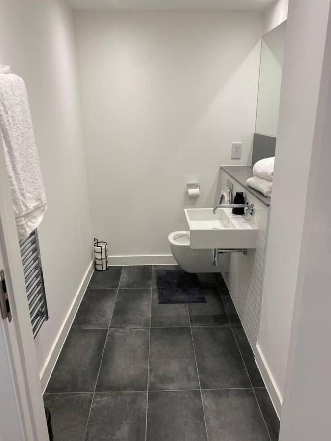 Charming 3-bed In *
