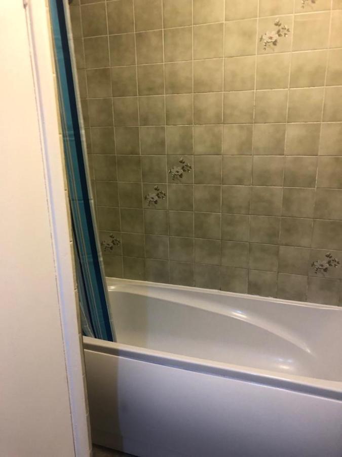 Dalrymple Appartement