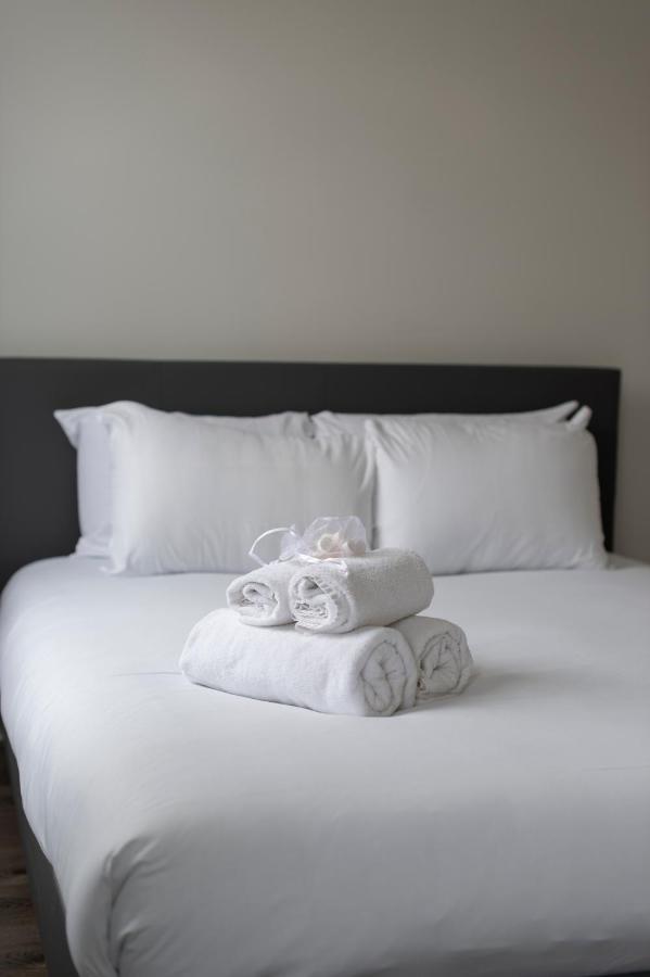 Charming Character House Vakantiehuis *