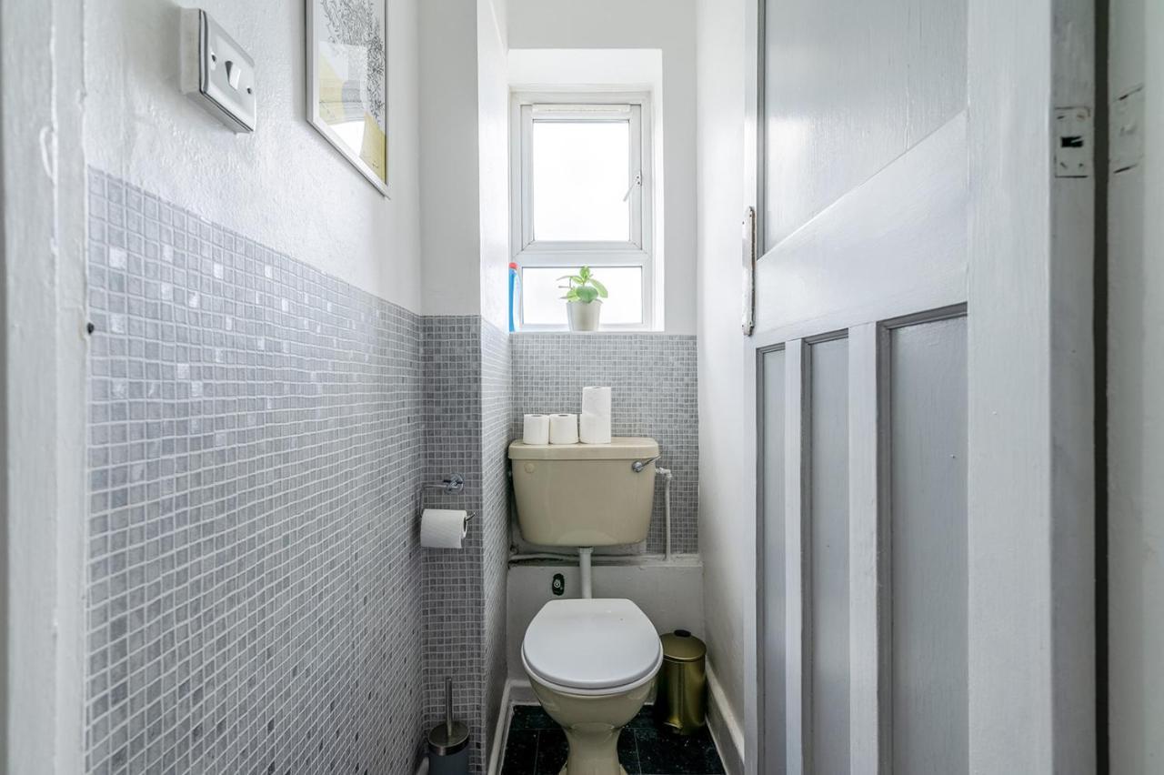Astonishing Two Bedroom In Nelson Appartement