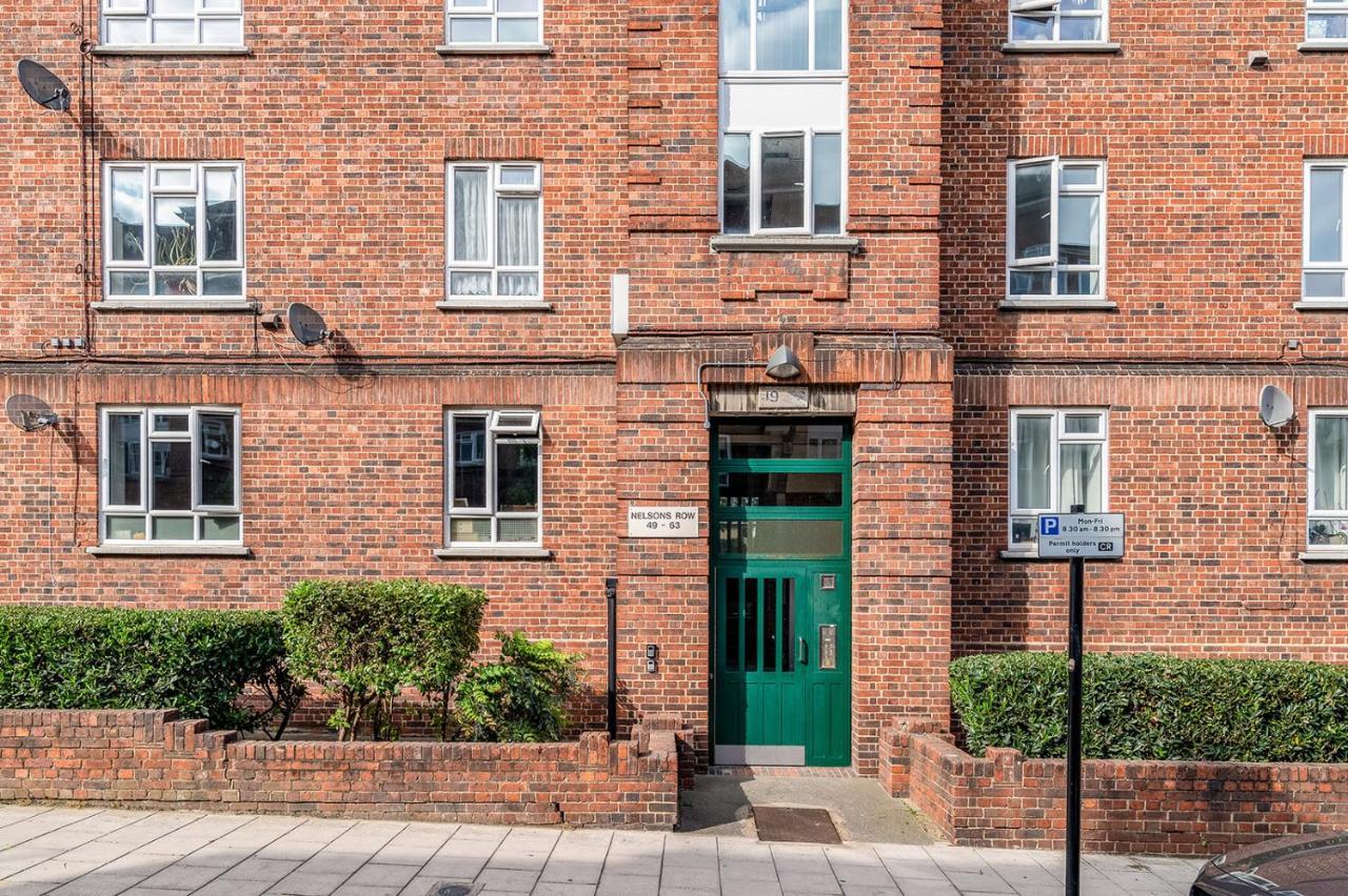 Astonishing Two Bedroom In Nelson *