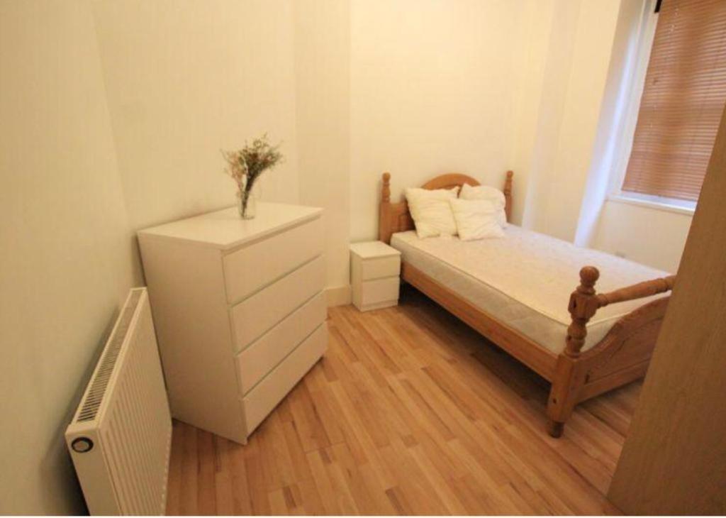Tower Bridge! Immaculate One Bed Apartamento *