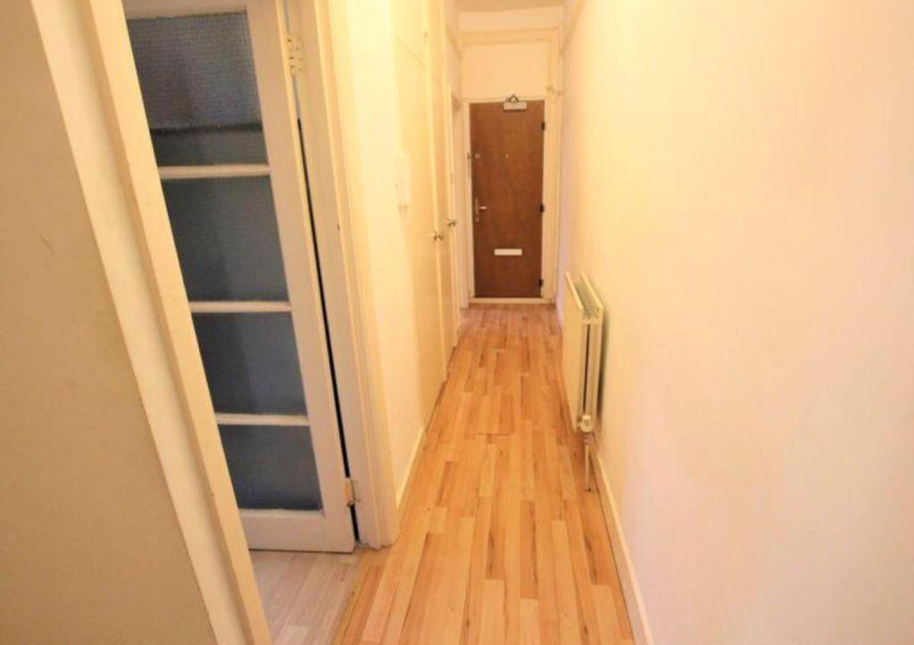 Tower Bridge! Immaculate One Bed Apartamento *