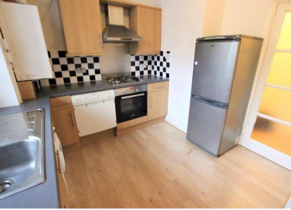 Apartamento Tower Bridge! Immaculate One Bed *