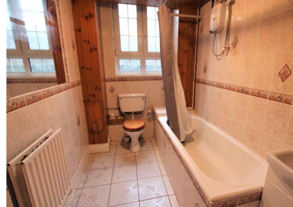 Apartamento Tower Bridge! Immaculate One Bed *