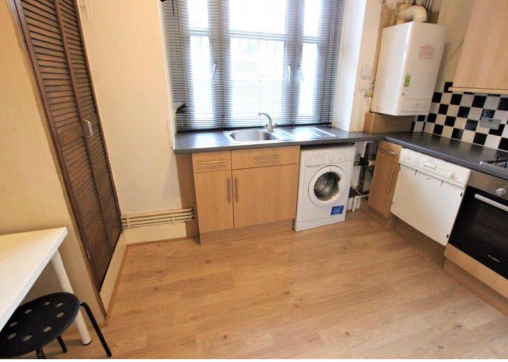 Tower Bridge! Immaculate One Bed Apartamento *