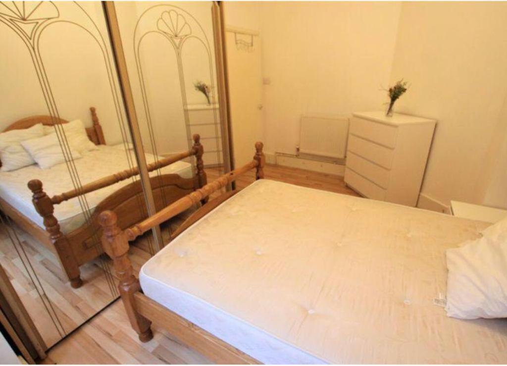 Apartamento Tower Bridge! Immaculate One Bed