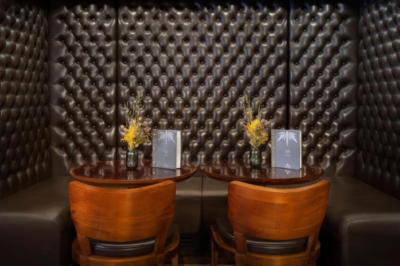 Great Northern Hotel, A Tribute Portfolio Hotel, Londres