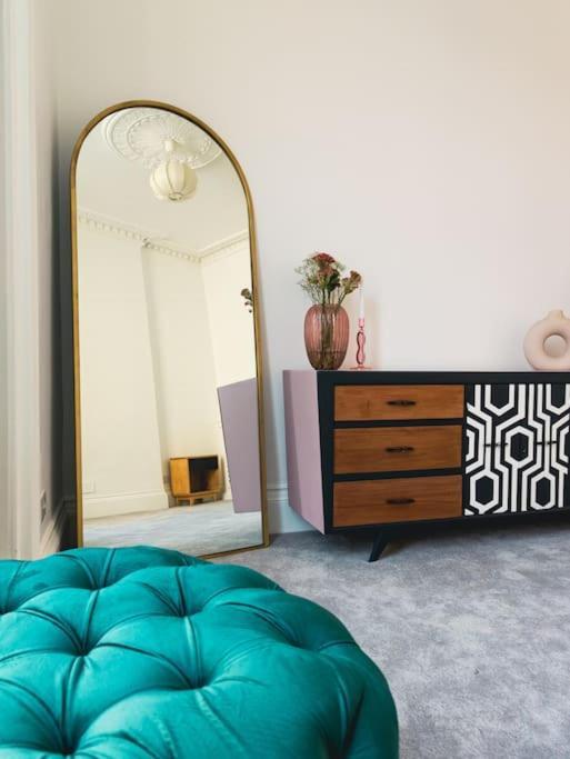 Apartamento New Marylebone Gem/one Bedroom Londres