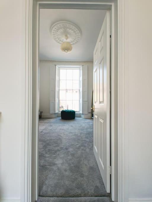 New Marylebone Gem/one Bedroom
