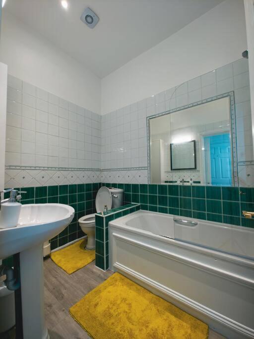 New Marylebone Gem/one Bedroom