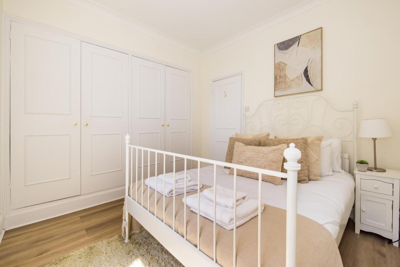 The Pimlico Londres