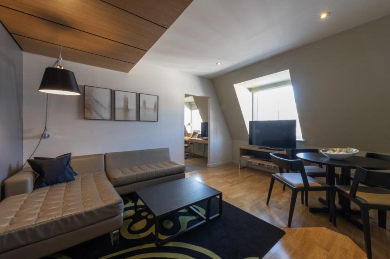 Hotel Apex Temple Court 4*