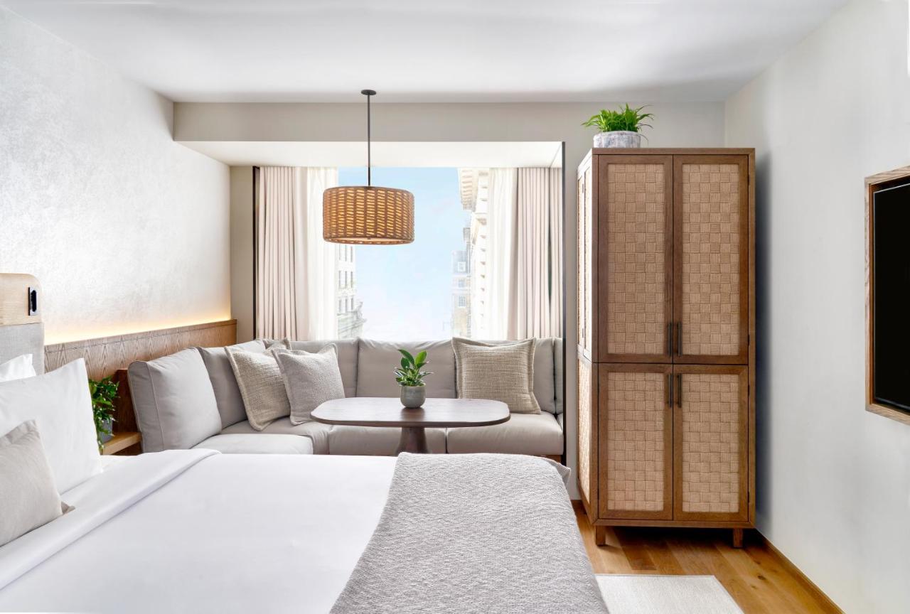 1 Mayfair 5*