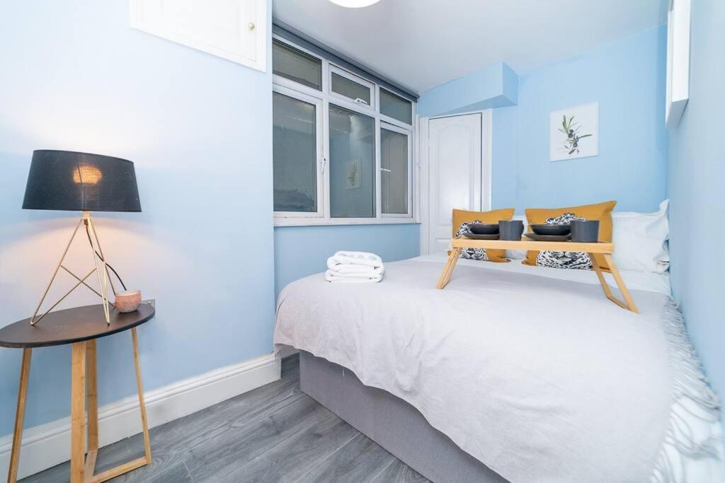 Duplex Apa Appartement *