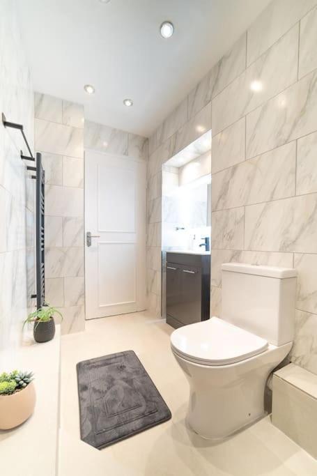 Duplex Apa Apartamento