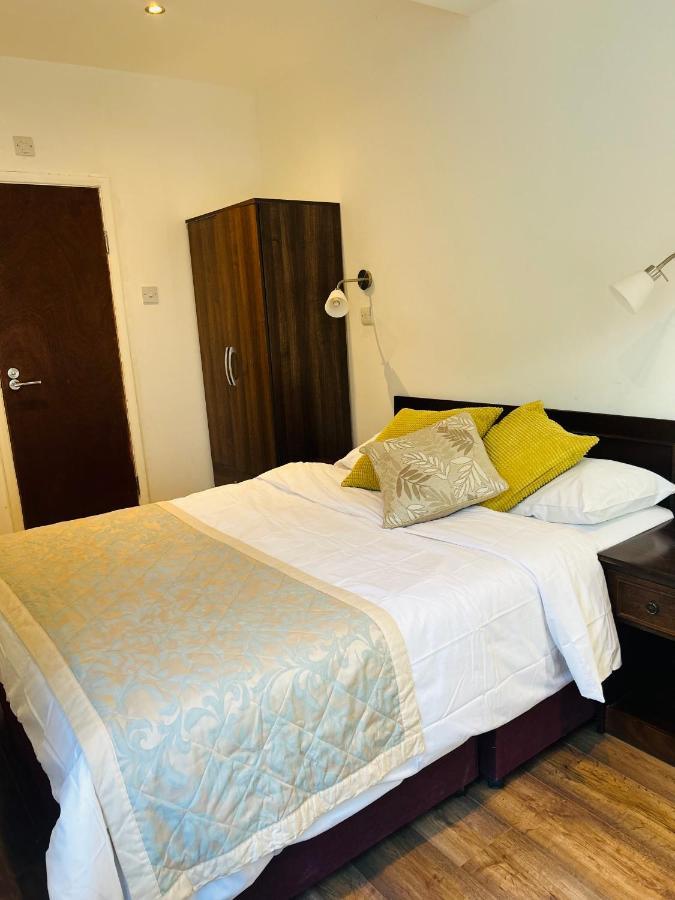 Sinai Gasthof *