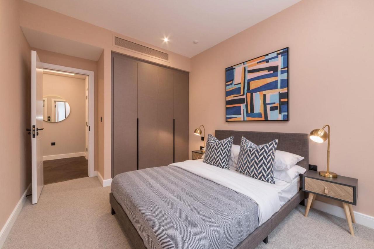 North Kensington - Portobello By Viridian *