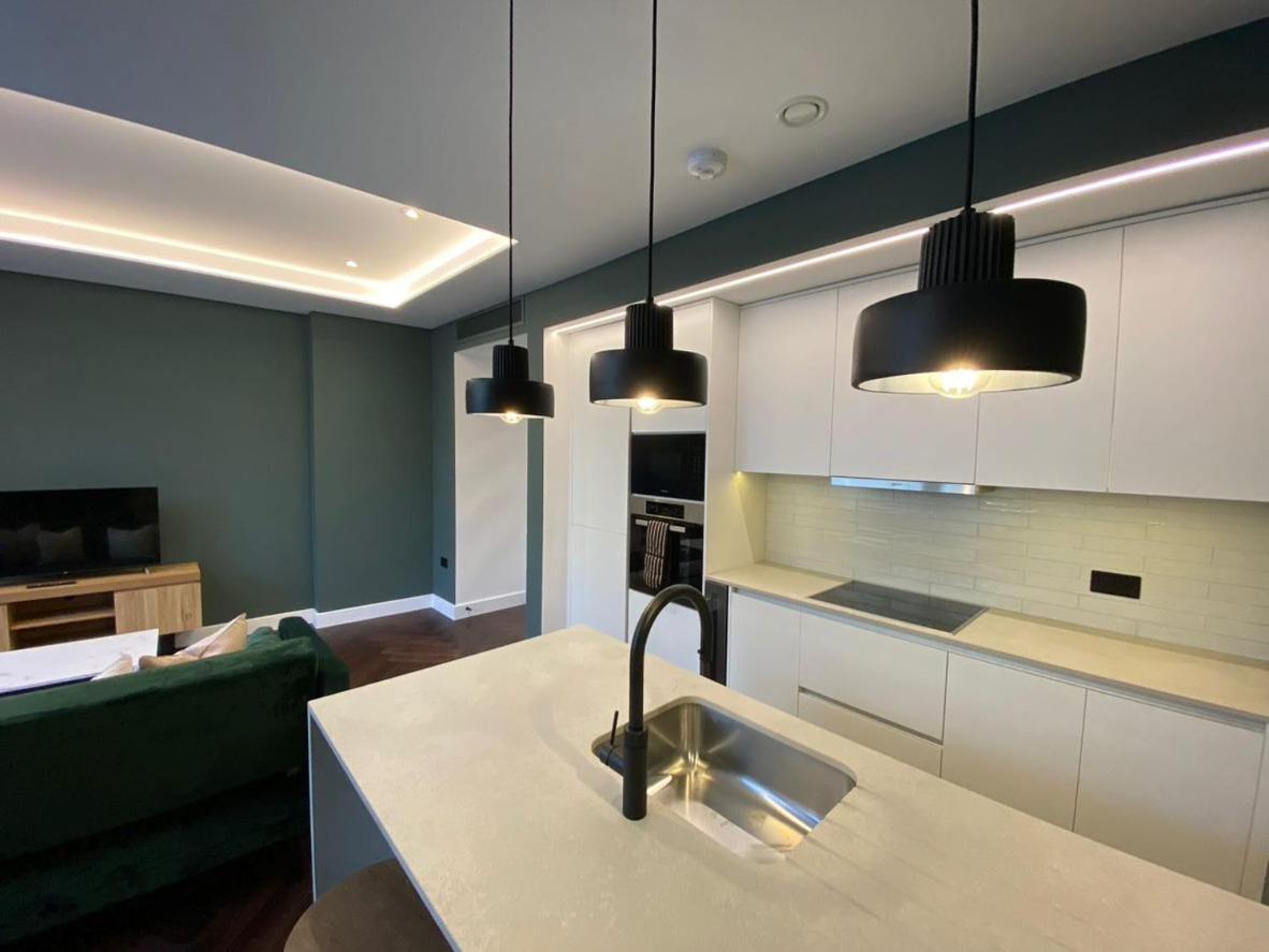 North Kensington - Portobello By Viridian *