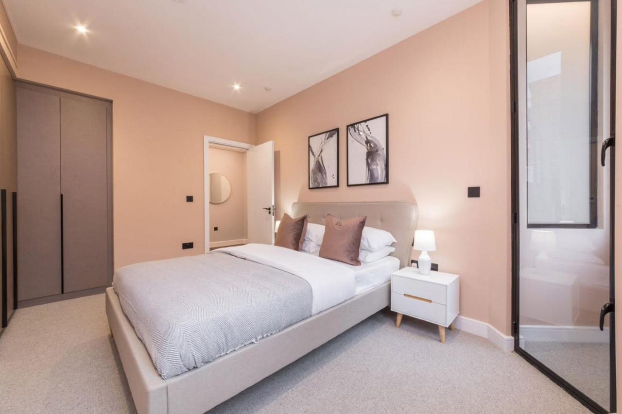 North Kensington - Portobello By Viridian London