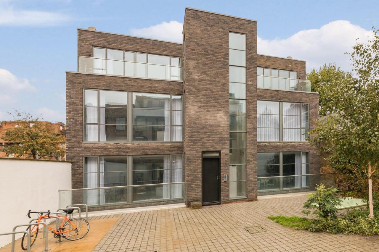 Apartment North Kensington - Portobello By Viridian