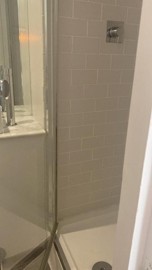 Cosy Self-contained Studio Near King's Cross Apartamento *