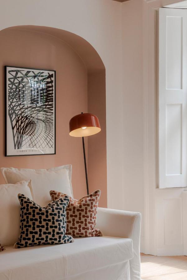 Apartamento Lux And Spacious 4 Bedroom Camden *