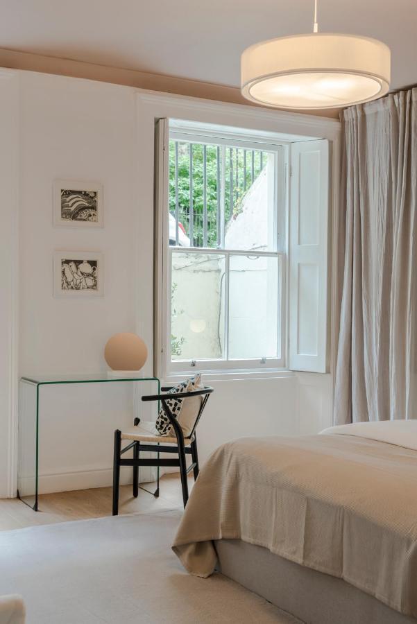 Lux And Spacious 4 Bedroom Camden *
