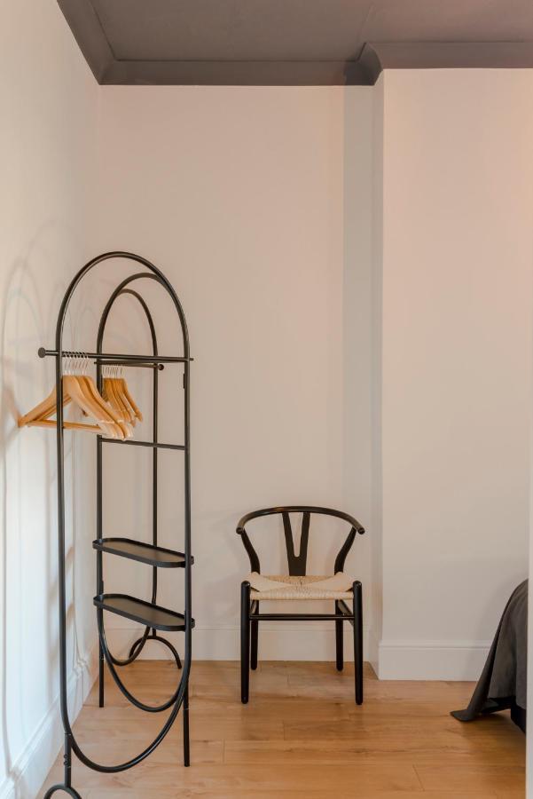 Lux And Spacious 4 Bedroom Camden Apartamento Londres