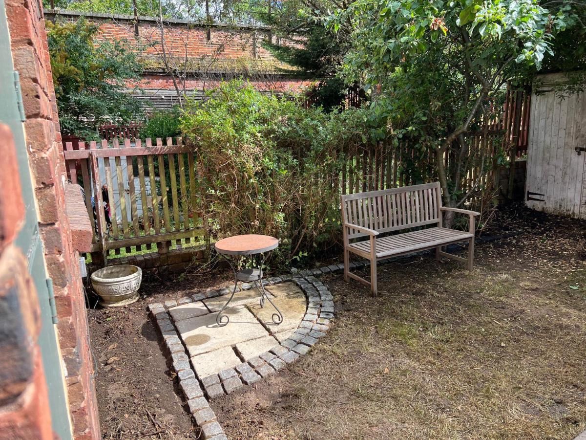 Holiday home 3 Bedroom Town House In Muswell Hill *