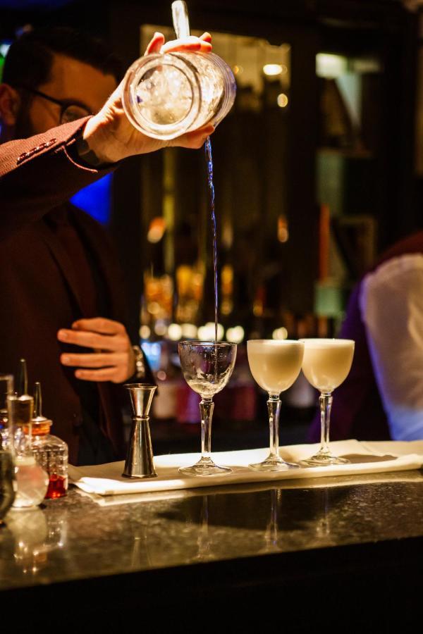 Le Meridien Piccadilly Londres