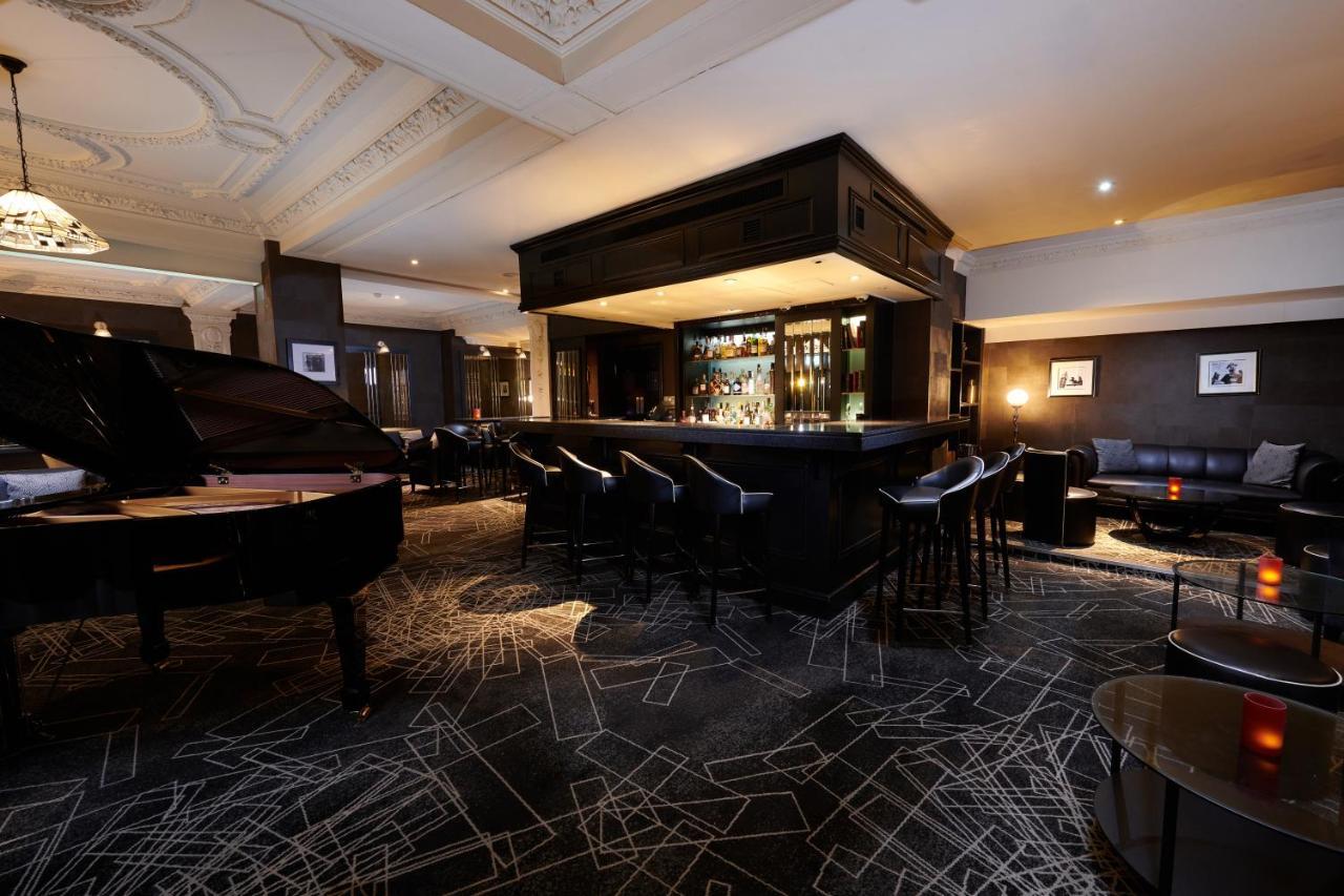 Le Meridien Piccadilly