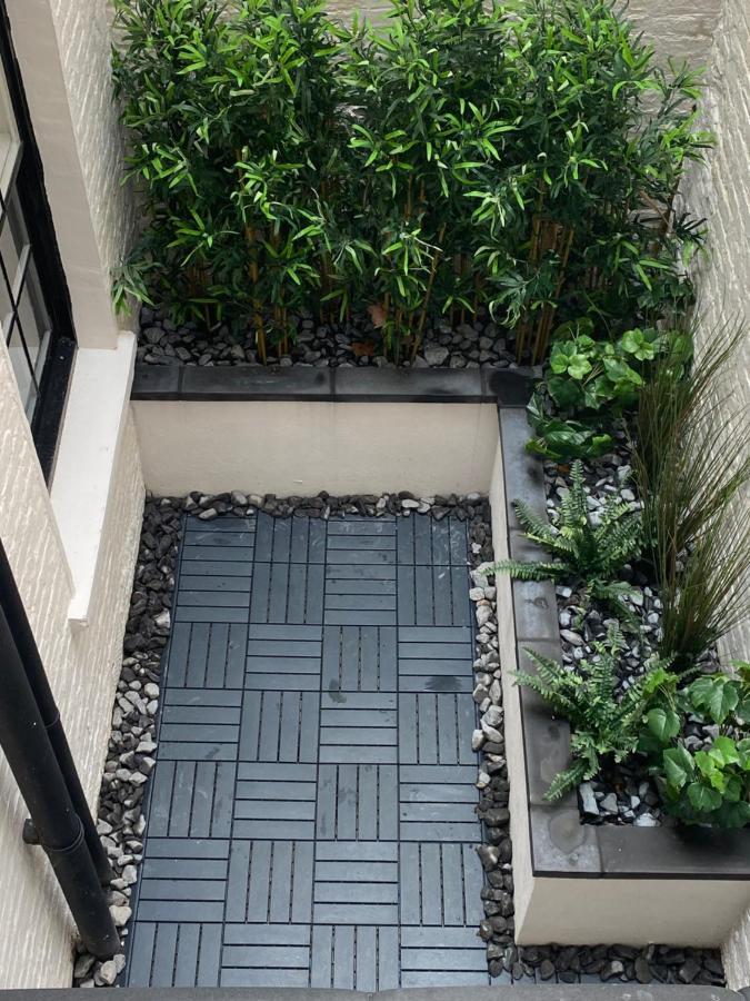 St. David's Paddington 2*
