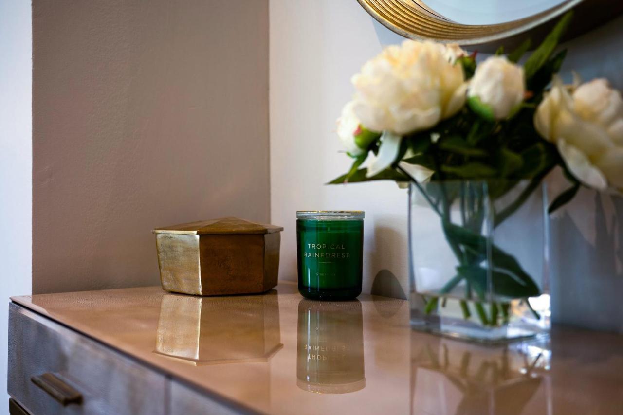 Marble Arch 7-hosted By Sweetstay Apartment *