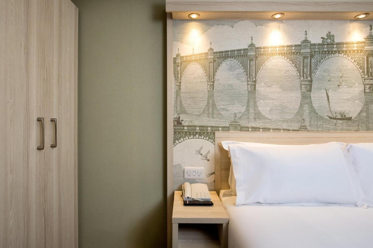 Hotel President Londres