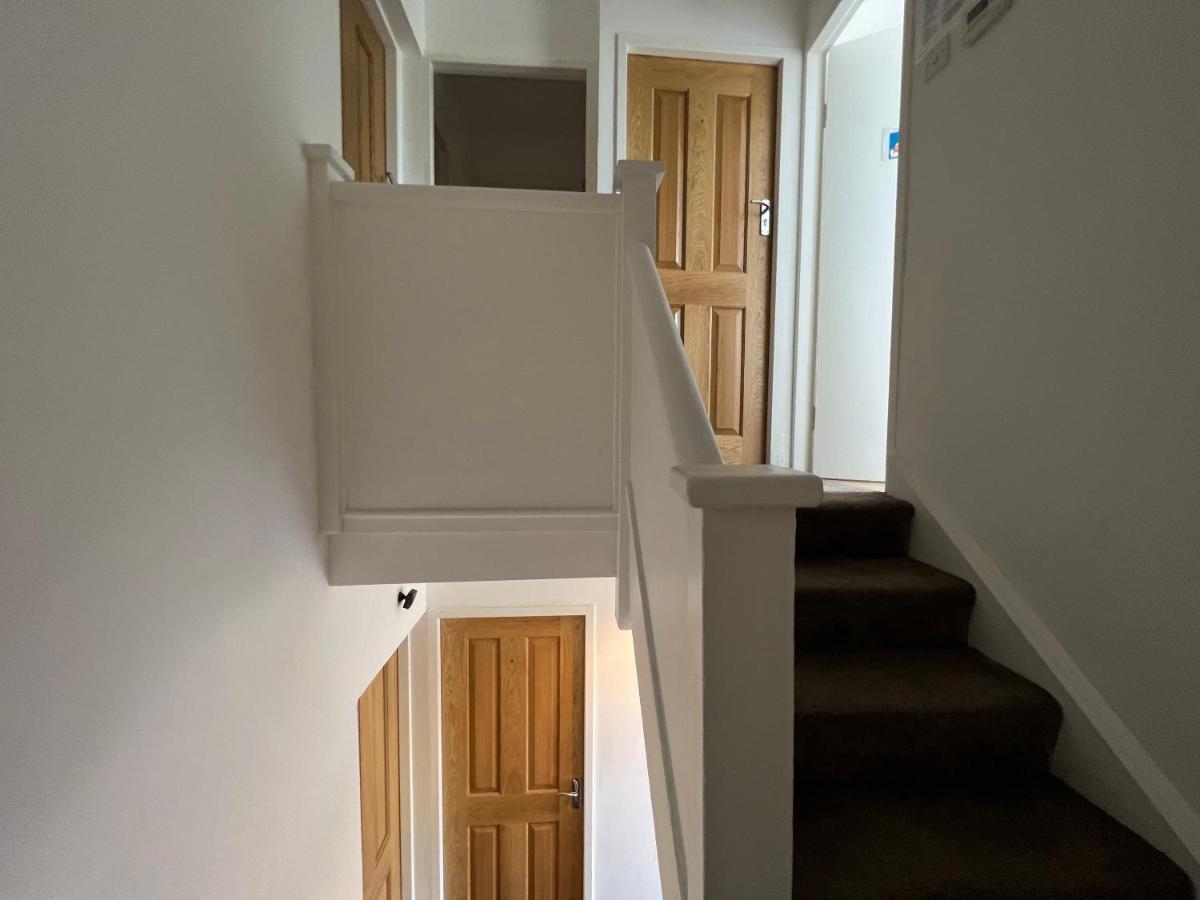 Lovely Budget In Camden - Kings Cross Londres