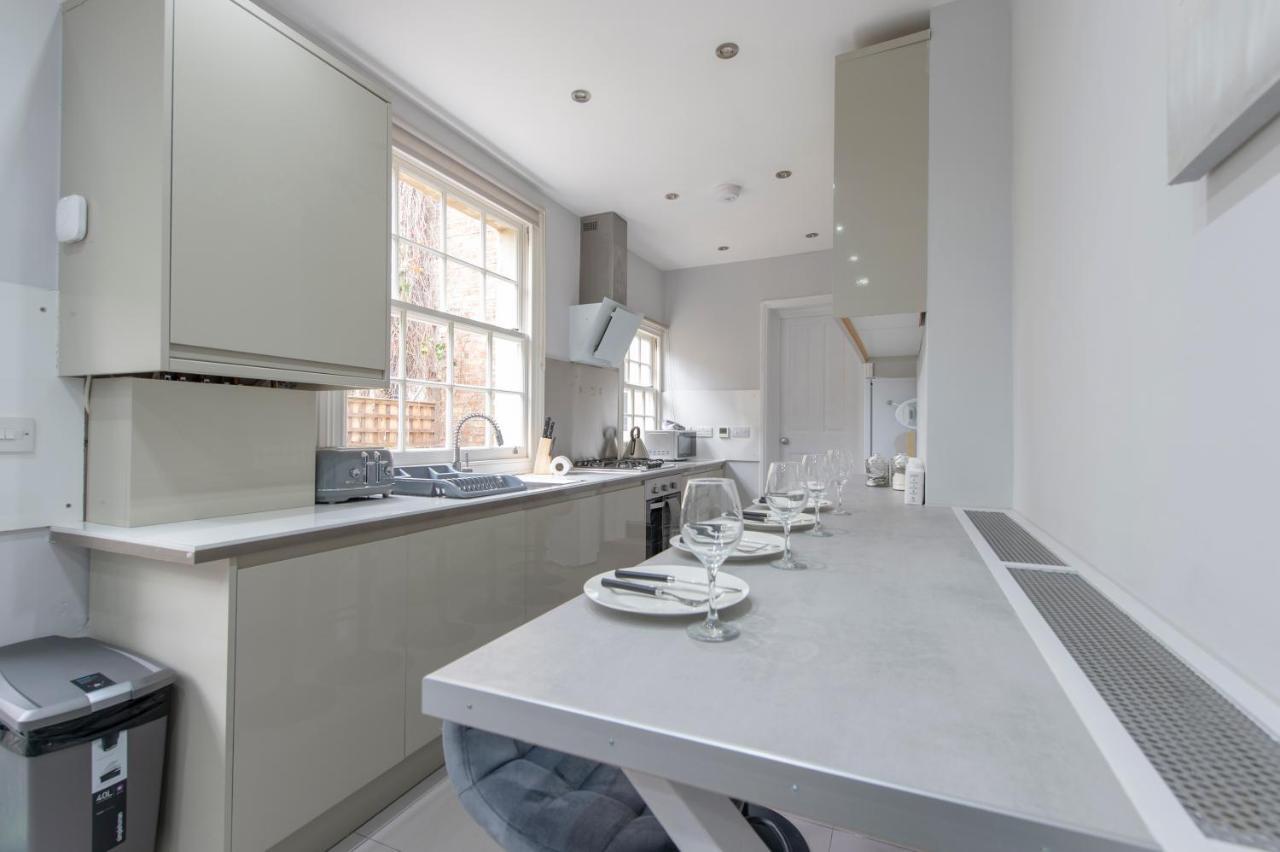 Charming Character House Holiday home *