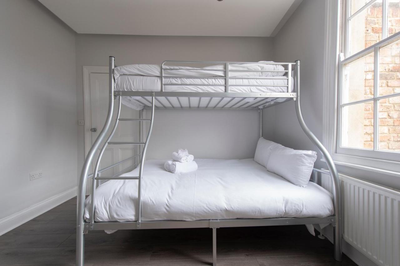 Charming Character House Holiday home *